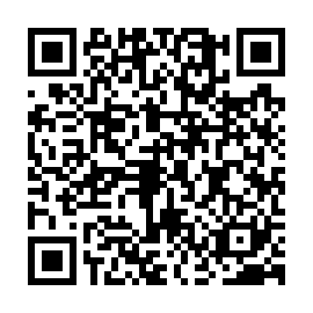 QR code for OCY7219