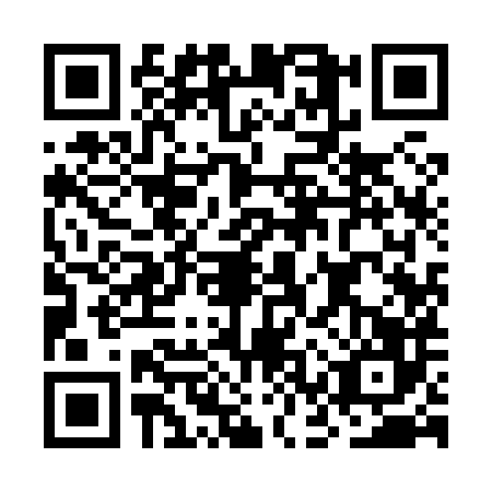 QR code for OCY8863