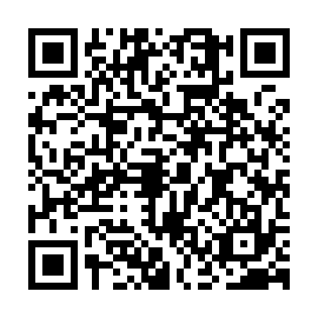 QR code for OCY9370