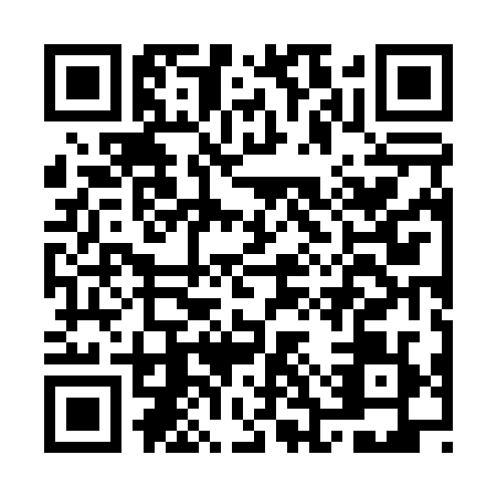 QR code for OCZ0298