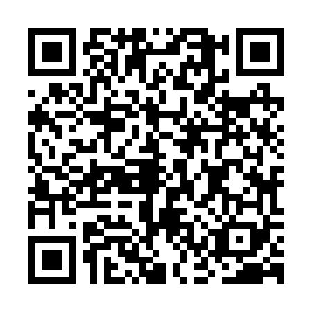 QR code for OCZ2695