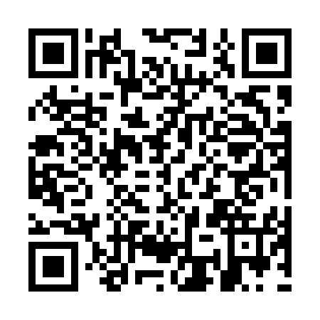 QR code for OCZ4554