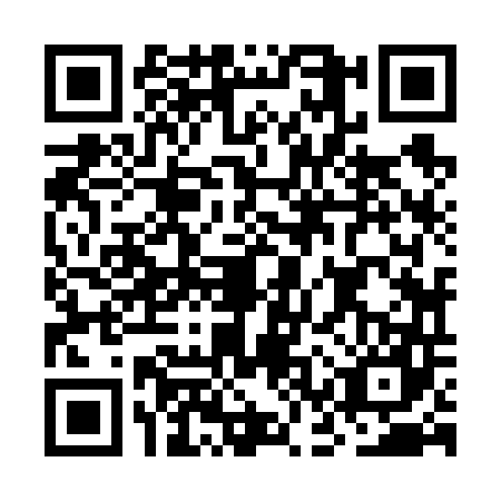 QR code for OCZ6473