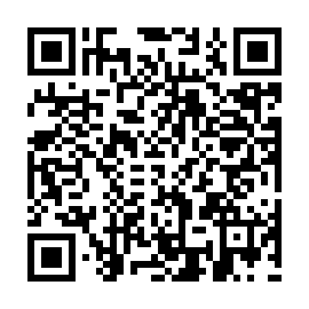 QR code for OCZ9660