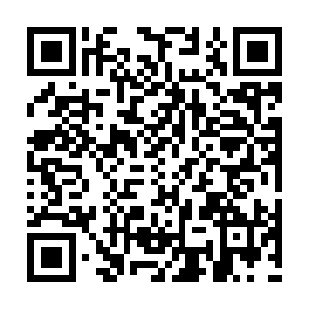 QR code for OCZ9904