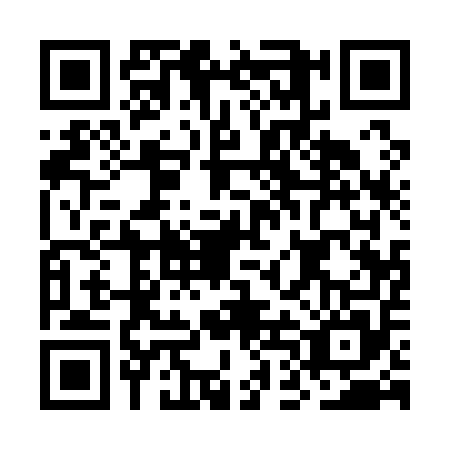 QR code for ODA1556