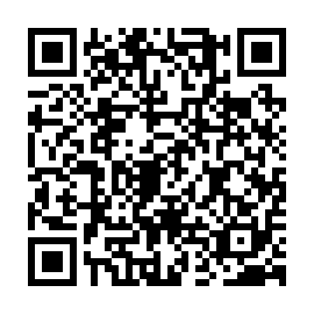 QR code for ODA2107