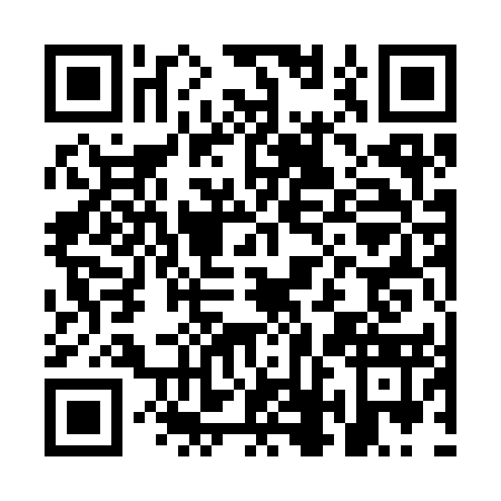 QR code for ODA3534