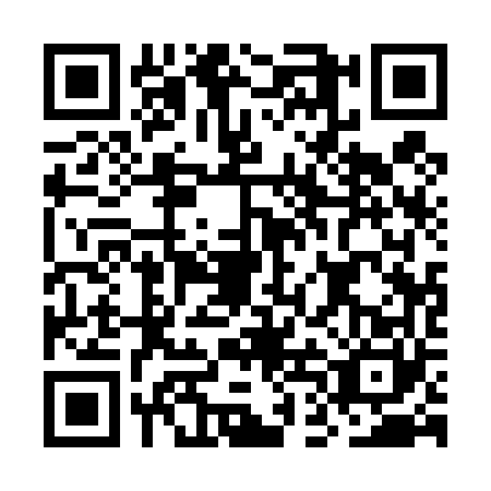 QR code for ODA4604
