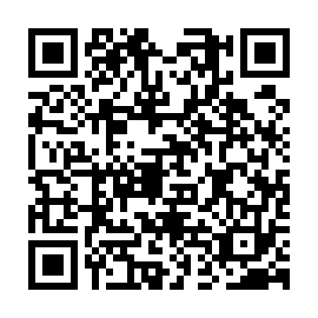 QR code for ODA5732