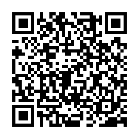 QR code for ODA7334