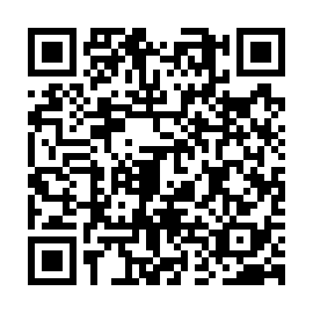 QR code for ODA7385