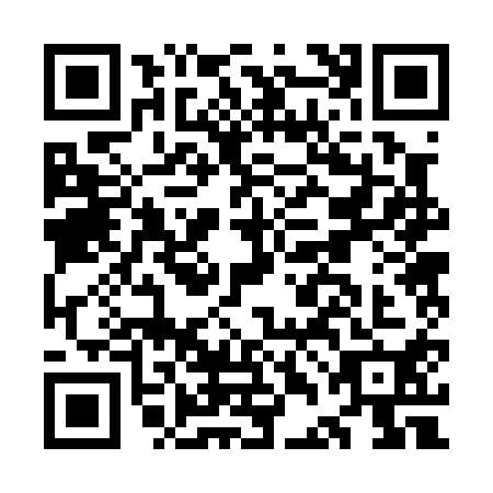 QR code for ODB0101
