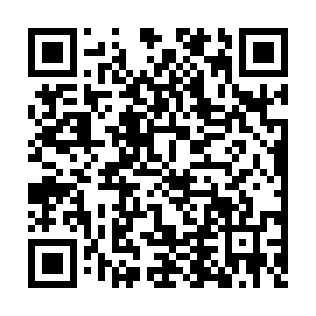 QR code for ODB1579