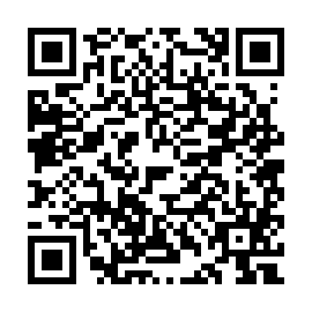 QR code for ODB3856