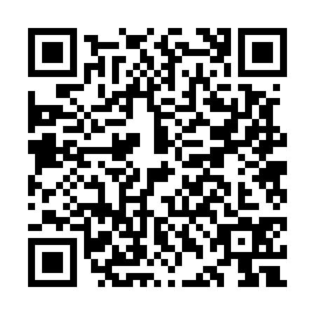 QR code for ODB5347