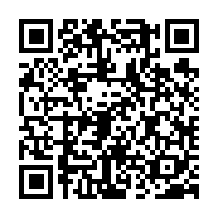QR code for ODB6690