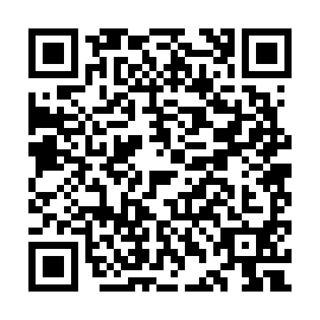 QR code for ODB6909