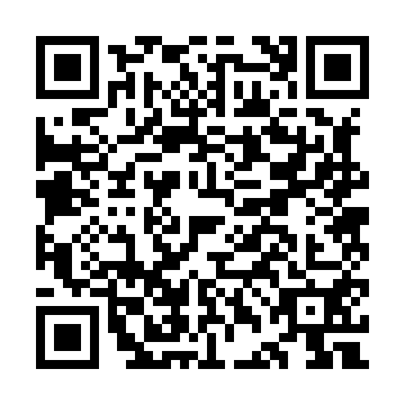 QR code for ODB8504