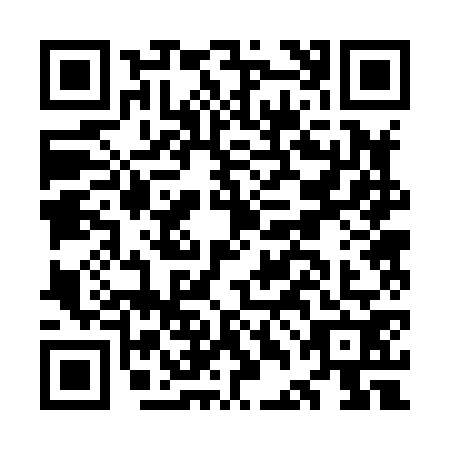 QR code for ODB8727