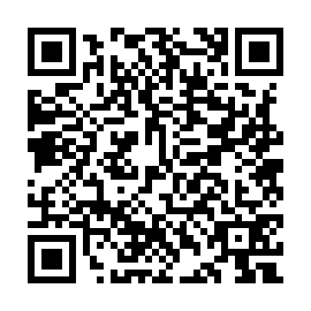 QR code for ODB9724