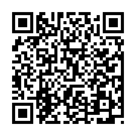 QR code for ODB9991
