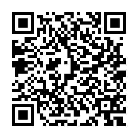 QR code for ODC1547