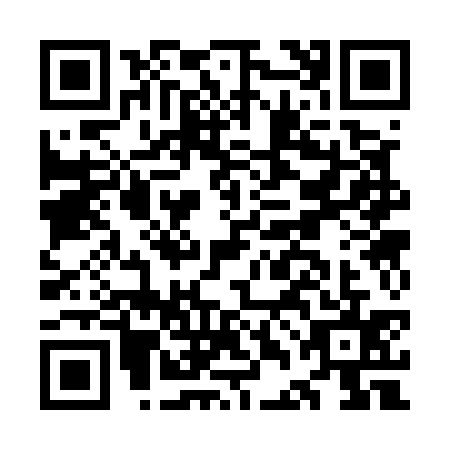 QR code for ODC5359
