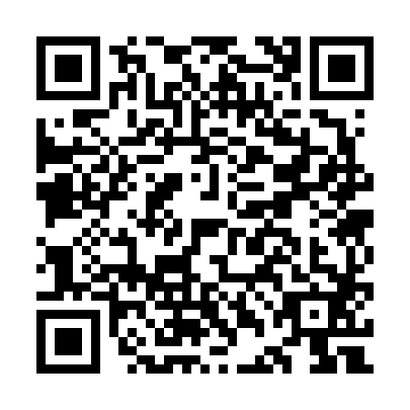 QR code for ODC6820