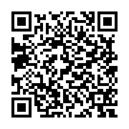 QR code for ODC8543