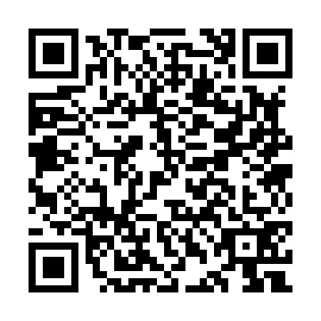 QR code for ODC8727