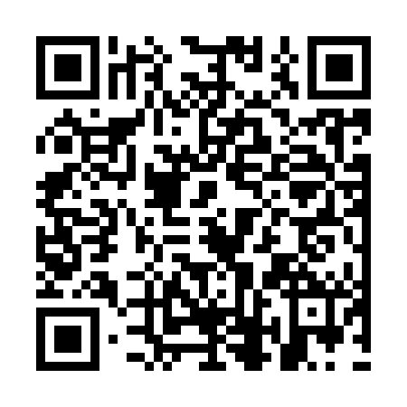QR code for ODC9425