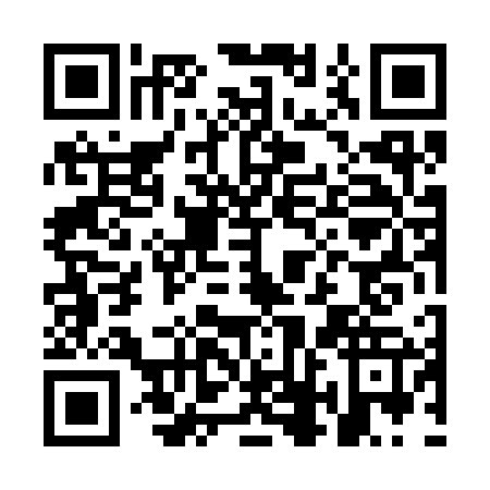 QR code for ODD3674