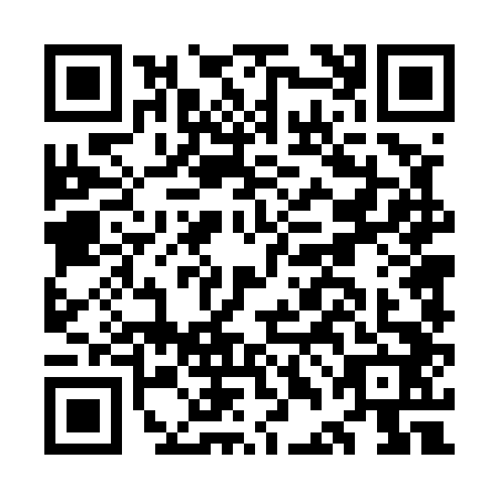 QR code for ODD5422