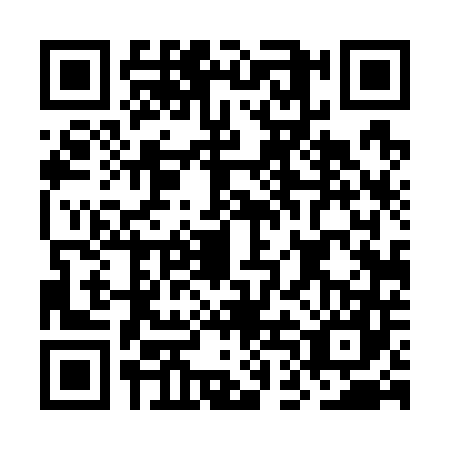 QR code for ODD7470