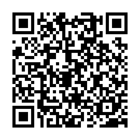 QR code for ODE2052