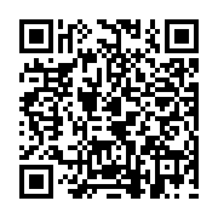 QR code for ODE3481