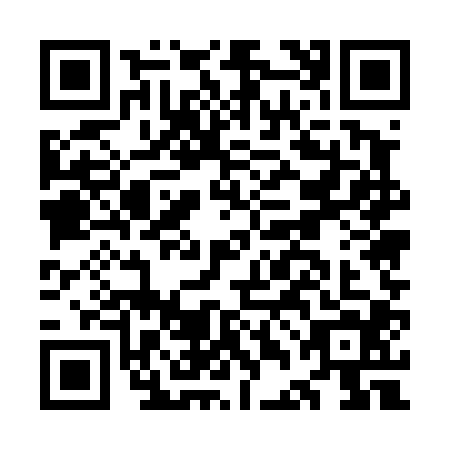 QR code for ODE4041