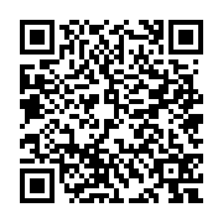 QR code for ODE7369