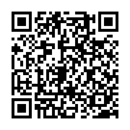 QR code for ODE8005