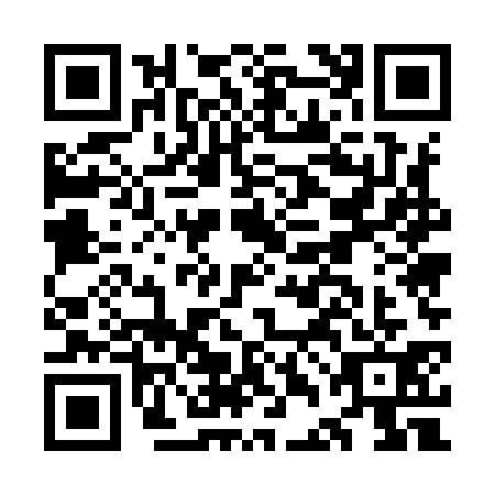 QR code for ODE9315