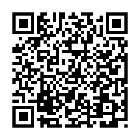 QR code for ODE9419