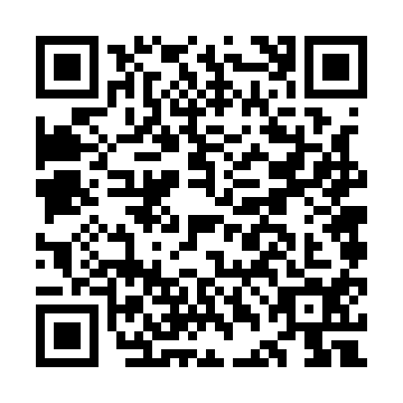 QR code for ODF1141