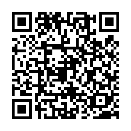 QR code for ODF4688