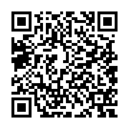QR code for ODF5140