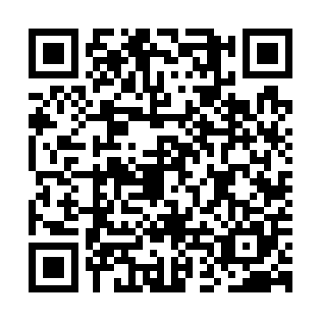 QR code for ODF7058