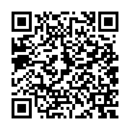 QR code for ODF7618