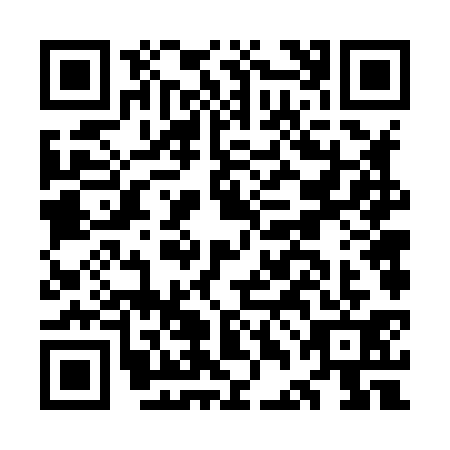QR code for ODF8318