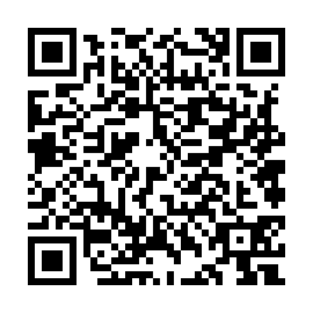 QR code for ODF9304