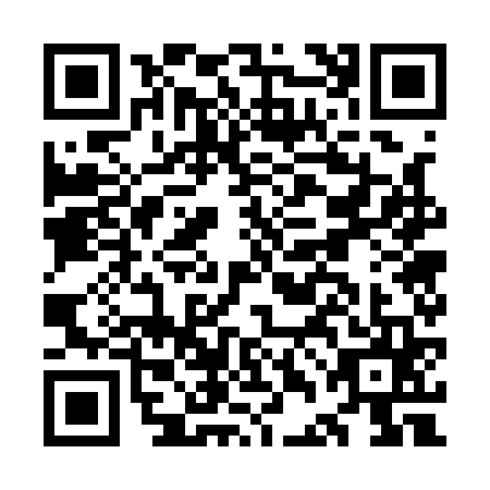 QR code for ODG1650